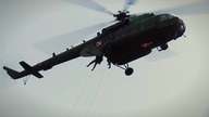 nasza-armia.pl - 158