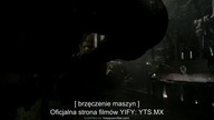 Frankenstein. 2004. 720p. WEBRip. x264. AAC-[YTS. MX]