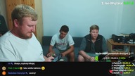 SK Park z Sharpem, Sarmatą i Zmysło! Newsy, Q&A, sport, gry, polityka, Tolkien i wojsko!