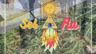 Sol Ra