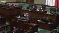 KONFEDERACI Z JAKUBIAKIEM O WPUSZCZANIU NIELEGALNYCH PRZYBYSZÓW!