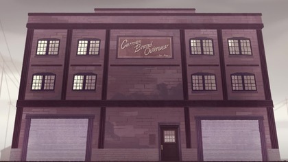 Carmen Sandiego S04 E08 PL