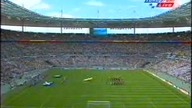 1. Brazylia-Szkocja
