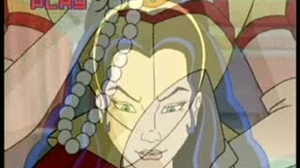 S01E06-Czas-rozstania