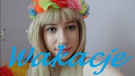 Koniec Cichego Zakątka ? |WAKACJE