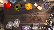 Strzelec  Tarot na żywo! 