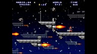 Mario Worker Letter Worlds Series 1.51 (2026) World S Swampertion