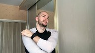 MAŁE KOMPLIKACJE PO ACL - DDE #71