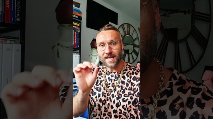 Najnowsze badania na temat kawy