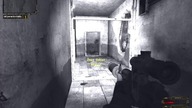 Zagrajmy w S. T. A. L. K. E. R. :Legend Returns#8-Mroczne Labolatorium 1/2.