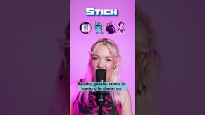 GOZALO | IMPRESSIONS 