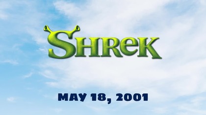 Shrek Cinematic Universe Trivia  FandangoNOW Extras