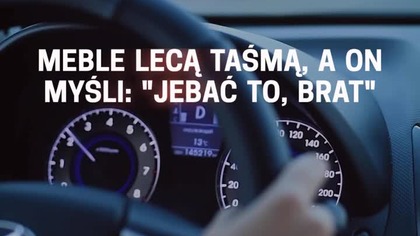 Weekend w Manekinie  #rap #rappl #muzyka #hiphop #manekin #polskirap #shorts