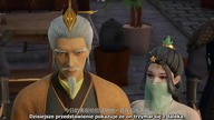 Wu Shang Shen Di | Supreme God Emperor Odcinek 6