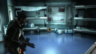 [MPL] Dead Space 3 - Wędrówka w otchłani
