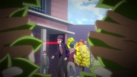 Aishen Qiaokeli-ing...  2nd season - Odcinek 5 Napisy PL FULL HD