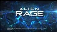 Alien Rage Unlimited