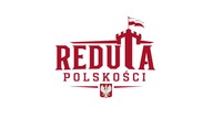 1819 KŁODAWA POLSKA SPRAWA (Sob.  19. 9. 2026r. ) Wojciech Olszański, Marcin Osadowski, Piotr Korcza