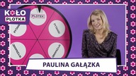 Jak wyglądał casting do Dziewczyn z Dubaju i dlaczego na scenie się gotuje?