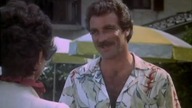 Magnum S02E19