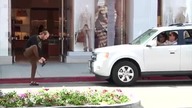 Psh Beverly Hills