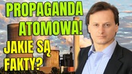 Sommer: Węgiel kontra atom! Co wygrywa?
