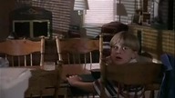 58 Dotyk aniola S03E23 Czy mnie kiedyś widziałem