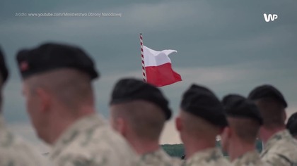 Polacy w  Afganistan