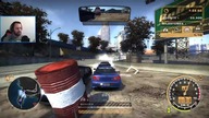  NFS MOST WANTED (2005) REDUX 2020 - Dragi w MW są tragiczne :s [#05] 