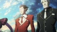 Overlord IV (anime) - Odcinek 6 1080p