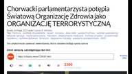 WHO jest organizacją terrorystyczną mp4 686x432