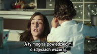 VERONICA (2017) [720P] BRRIP] [H264] [AC3(5. 1)E1973] [NAPISY PL]