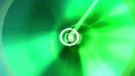 Contender Entertainment Group Logo History