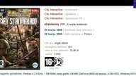 Gry PC Po Mojemu! odc. 20 Rajd Na Berlin Cień Stalingradu