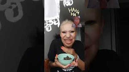 Ha ha #uśmiechnijsię#naprawdę#kabaret#alicja#humor#comedy#