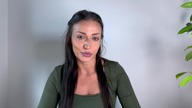 Kurs Cyberbezpieczeństwo - Jak chronić się w sieci?