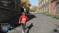 Watch Dogs Legion #28 Grobowiec Assasynów