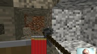Diament (2) 249