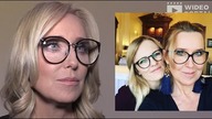 Agata Młynarska o swoich rozwodach: Trzeba się katapultować z toksycznych relacji | Wideoportal