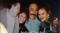 Andrzej Zaucha - To, co zostało (Studio Gama, 1980)