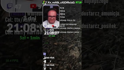 Bombowe przywitanie w 7 Days to Die 2. 0 #shorts