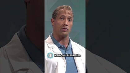 Top 5 Times SNL Crossed the Line