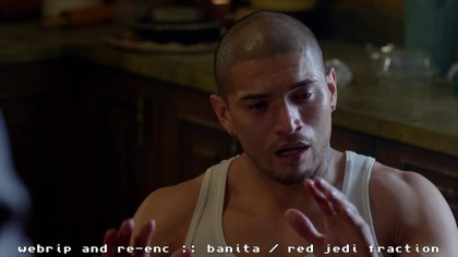 W.  S3.  x0008.  B. i. a. ł. e.  ś. w. i. a. t. ł. o.  webrip.  banita.  redjedifraction