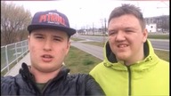 Adwokacji w akcji ODC. 232
