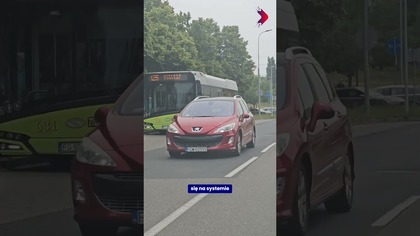 My wiemy.  Codziennie - Gorzów 24. 06. 2025 #mywiemy #news #gorzow