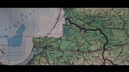 100 lecie odzyskania niepodległości czyta Piotr Fronczewski