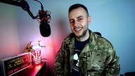 Komentarz: Czarnobylska Arka utraciła właściwości ochronne