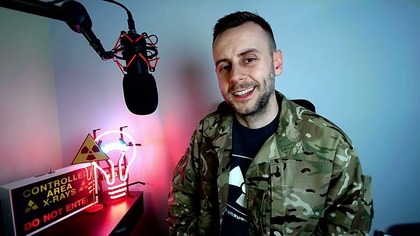 Komentarz: Czarnobylska Arka utraciła właściwości ochronne