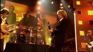 Bon Jovi - Uk Music All Of Fame 2006