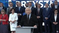 Demokracja po polsku ...
